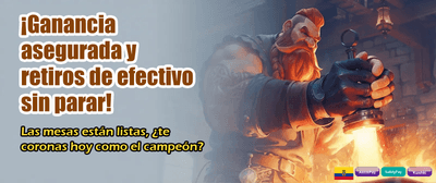Descarga la App GGBet ahora