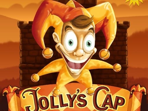 Jolly s Cap