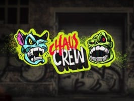 Chaos Crew