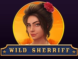 Wild Sheriff