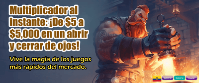Casino GGBet: Acción total
