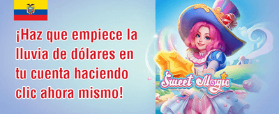 Lluvia de Giros Gratis promotion