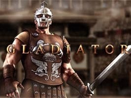 Gladiator
