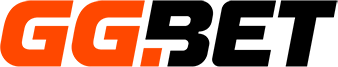 ecggbet.net Logo
